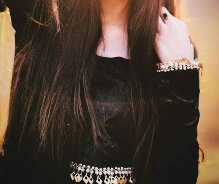 vanshikaindore webcam livesex profile on livesex.fan