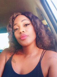 Sexylender's Offline XXX Chat