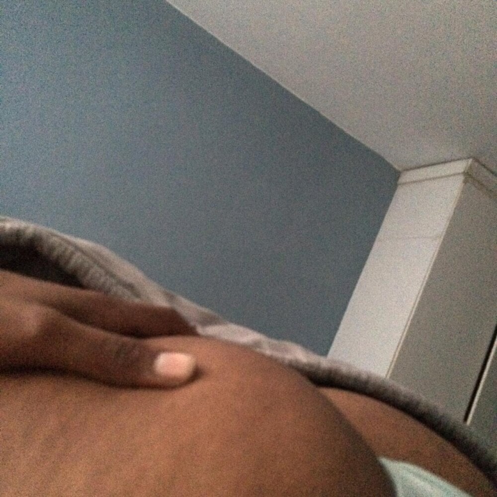 hotdick023