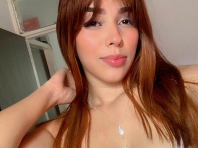 _stefy_23 🔳 online naked chat