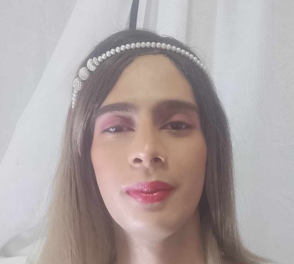 DOMINANTE_KLOE_