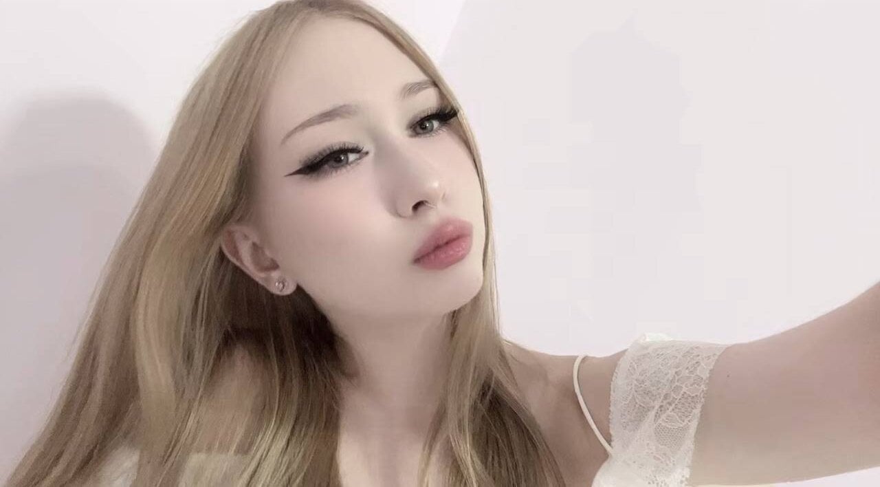 MoonPetal