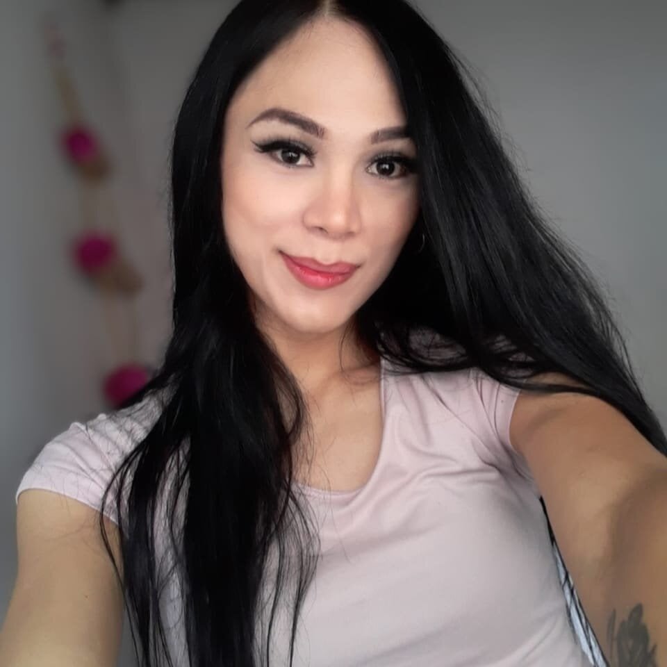 princess0303's Offline XXX Chat