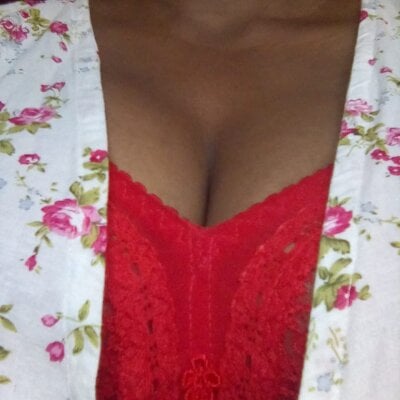 merry_divine - cheapest privates indian