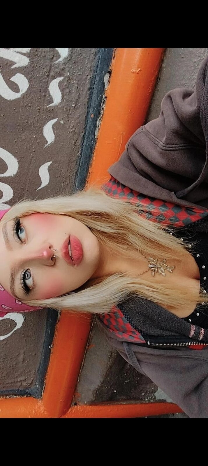 julieth_meg
