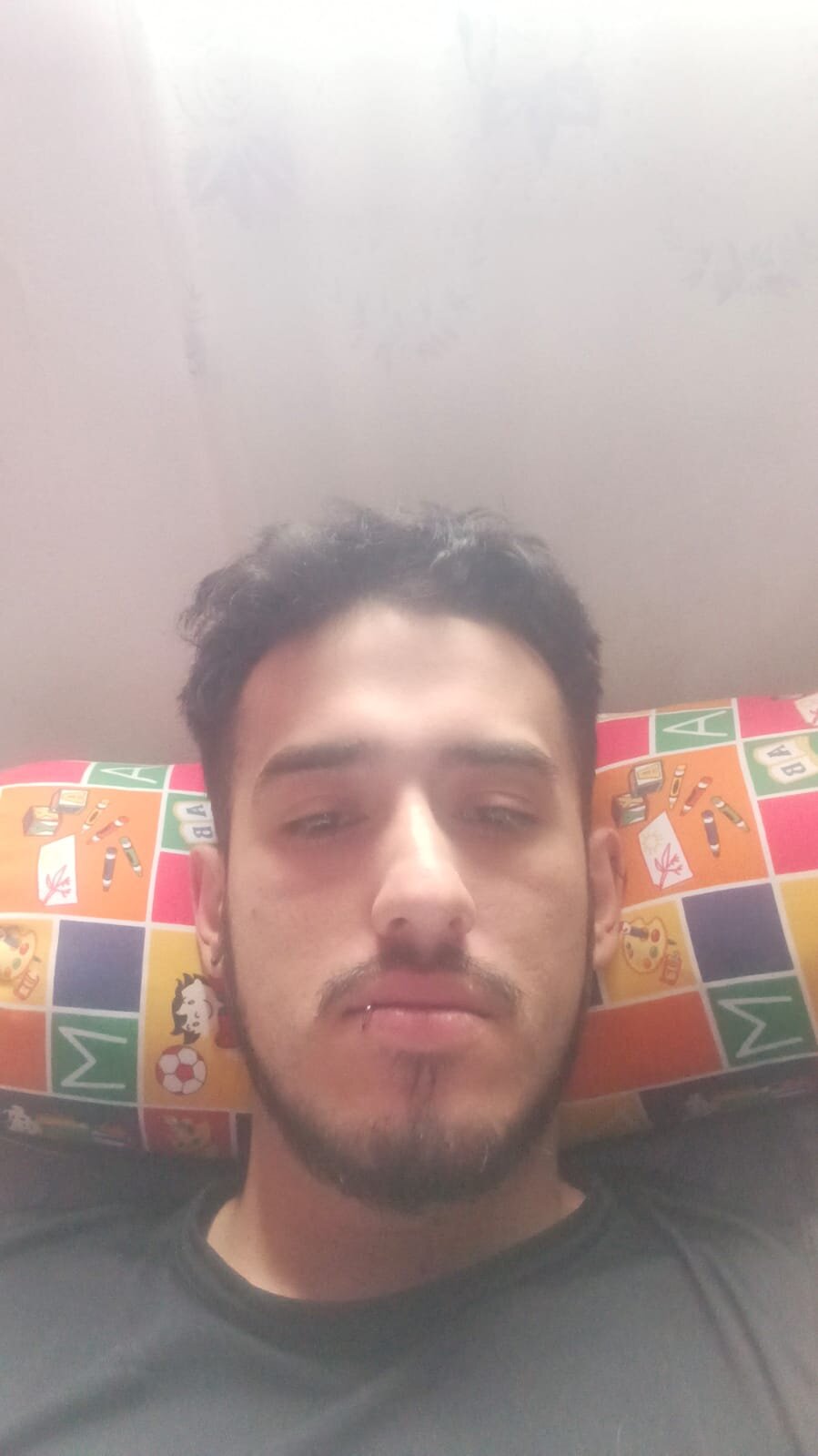 astredad2025