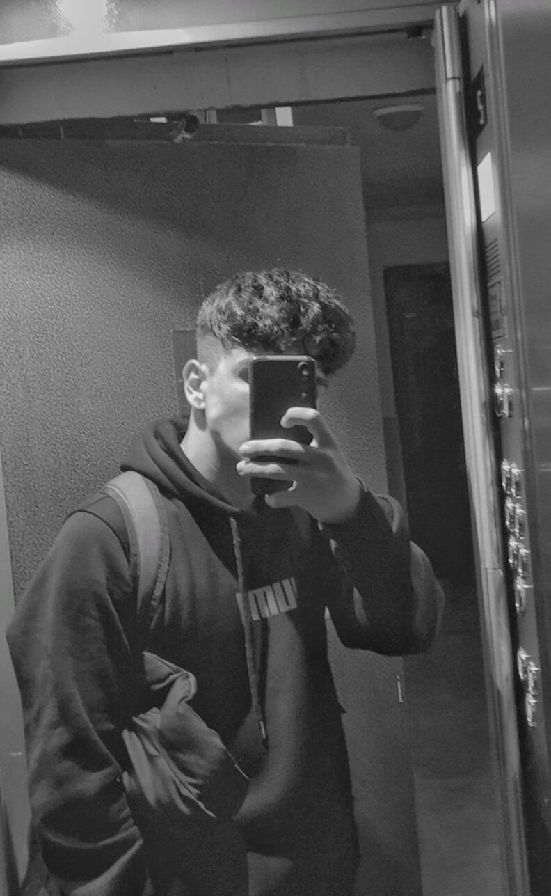 rudi21