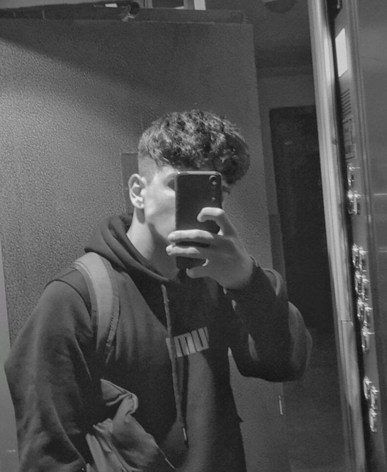 rudi21 profile
