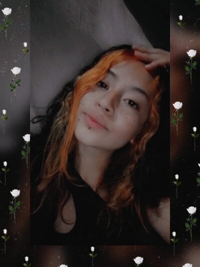 pleasureroomxx profile