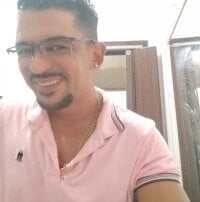 capetinha171171's Offline Chat Room