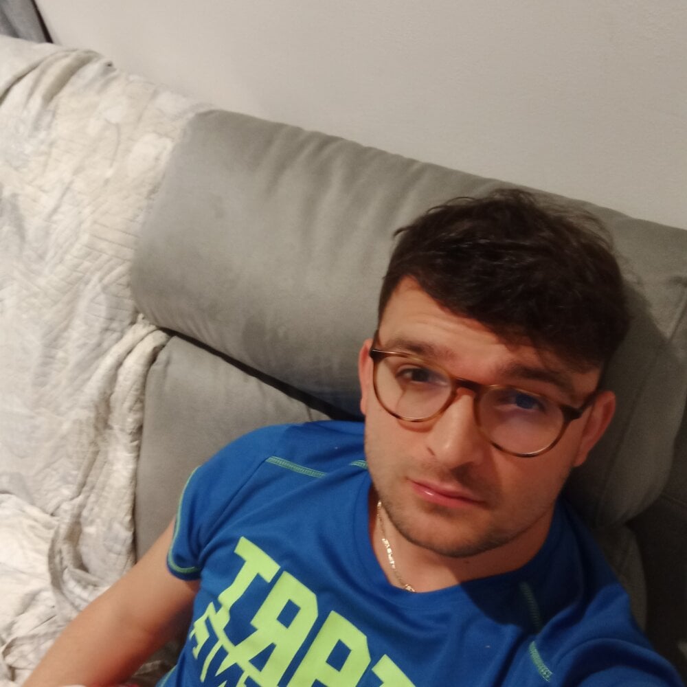 afrim92 profile