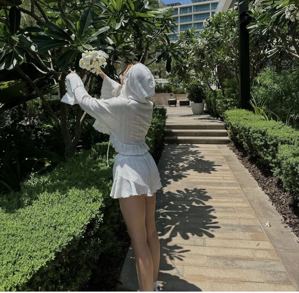 Viki-Victoria profile