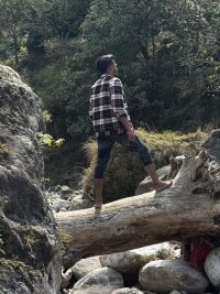 Fuckerboy19's webcam live show