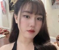 tulipsexy's webcam live show