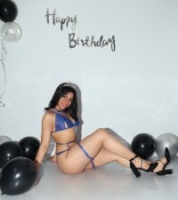 dahian_s's webcam live show