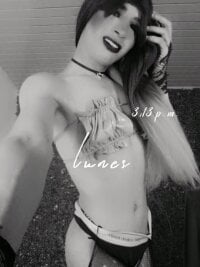 dannypervetxxz's webcam live show