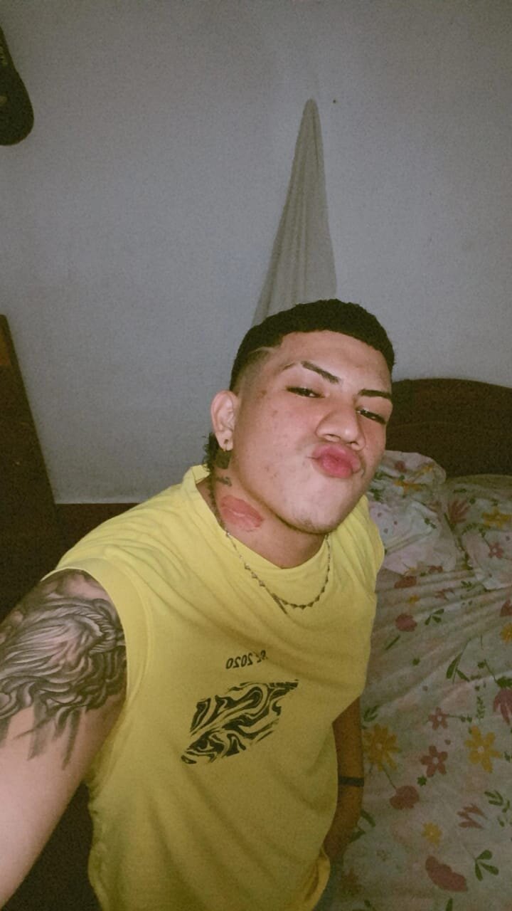 tu_blanquito_