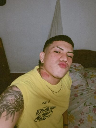 Tu_blanquito_