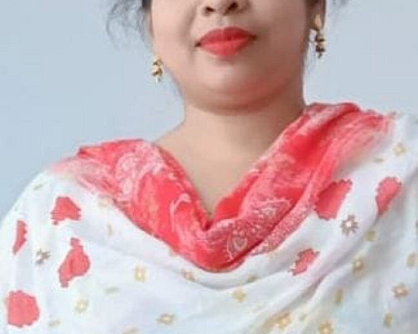 LORRY_QUEEN2