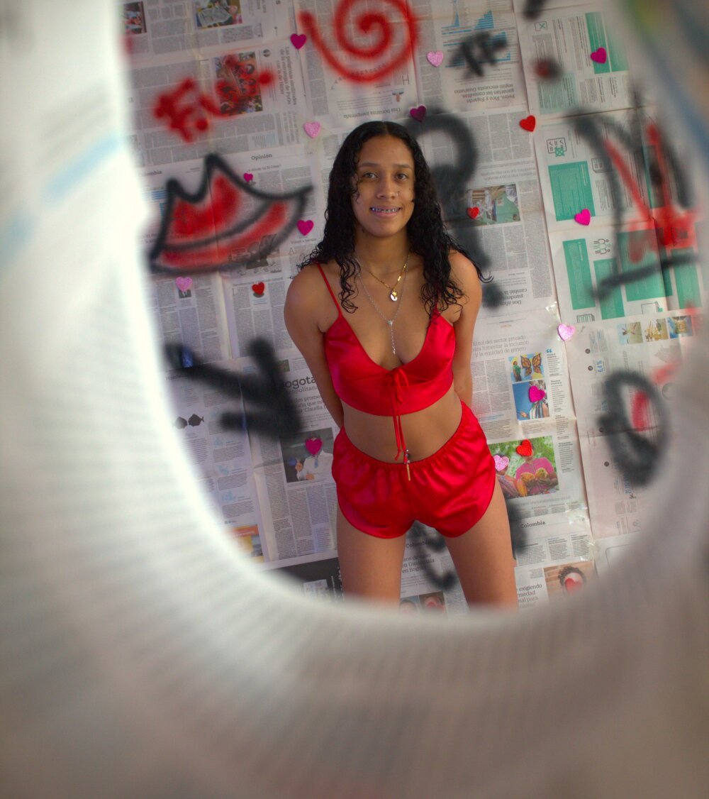 Zoe_Cutex profile