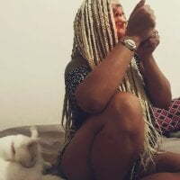 candyjujuba1 offline chatrum