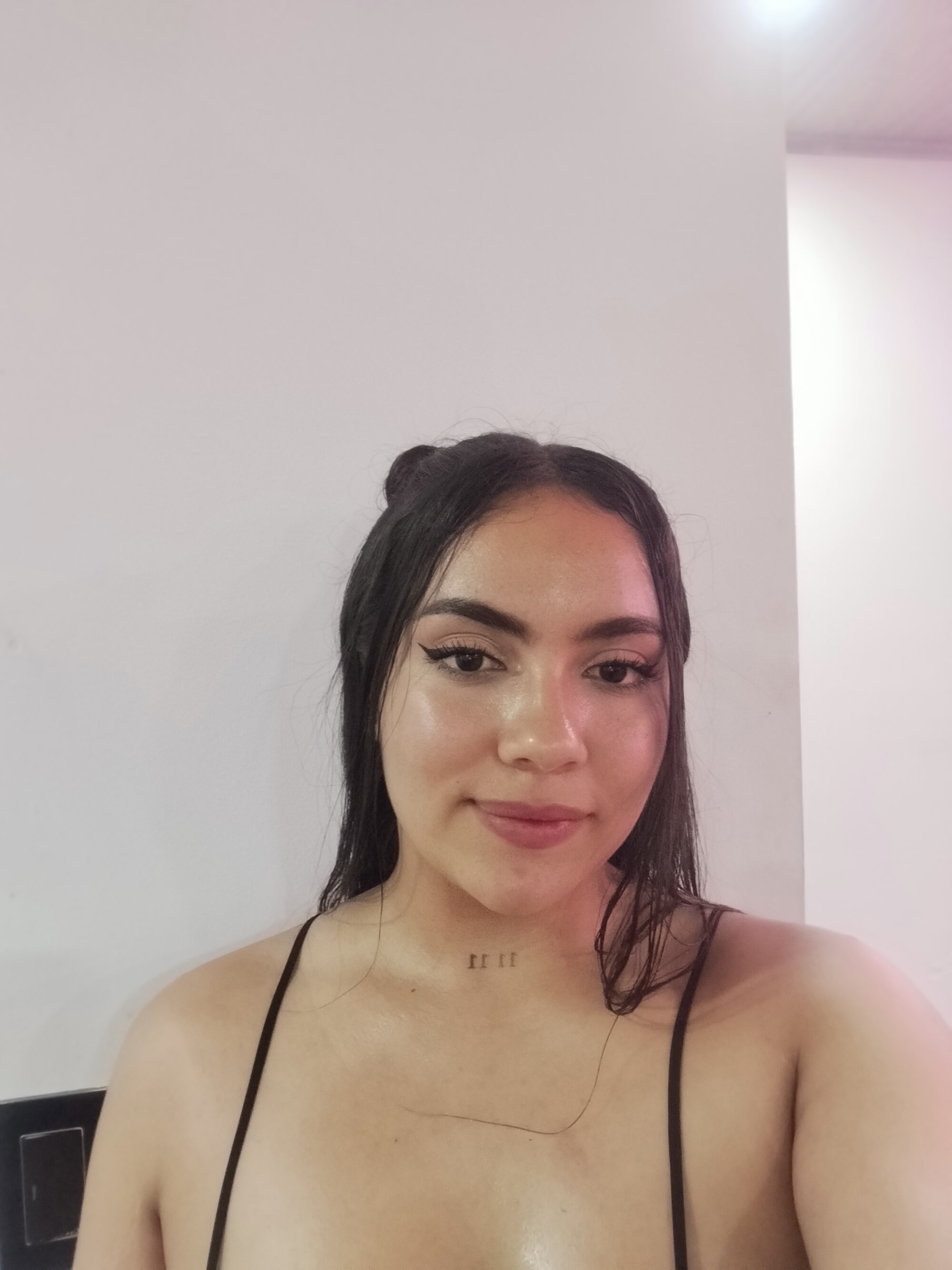 lincy_f00x