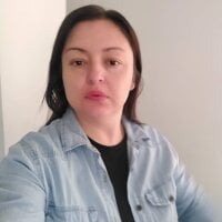 greta_bellucci_'s Offline Chat Room