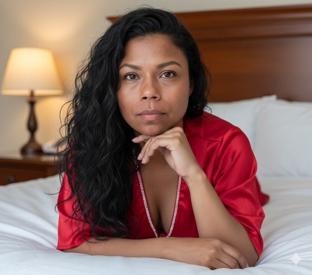 coralreyes_ih from stripchat