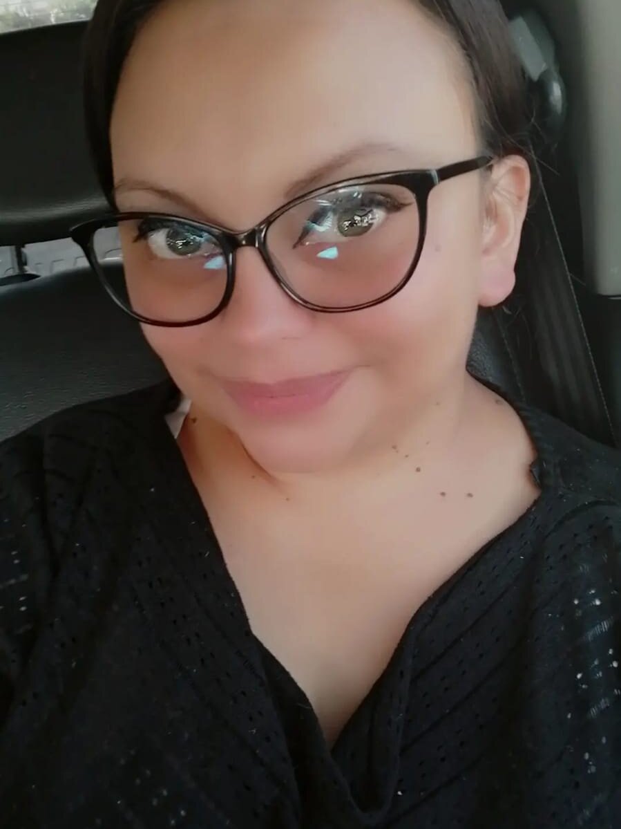 PAULETTE_BONETT__ profile