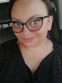 PAULETTE_BONETT__'s Offline Chat Room