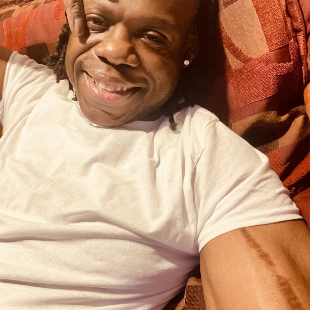 FatDikboi's Offline XXX Chat