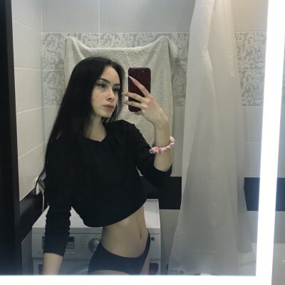 Megan_ocean