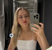 Show de cámara de sexo en directo de TaitGapp