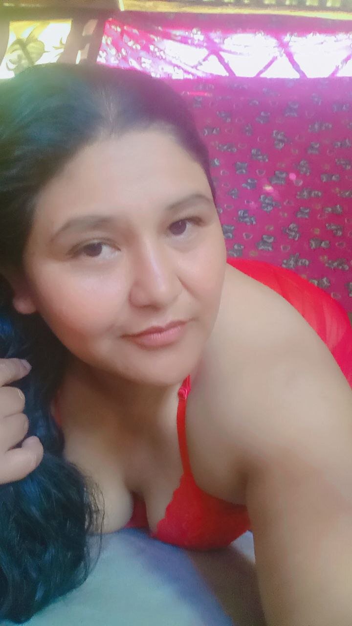 Mamasita2026