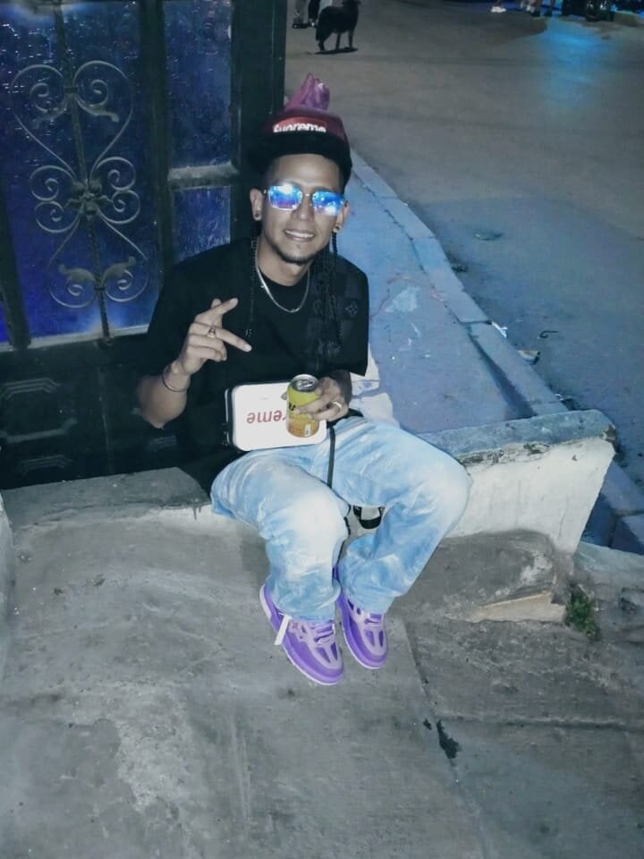 302444 offline XXX-chatje