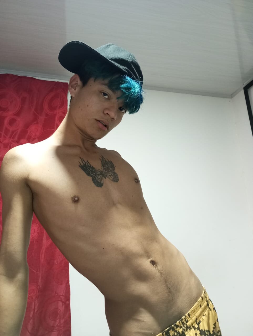 alex_dii_