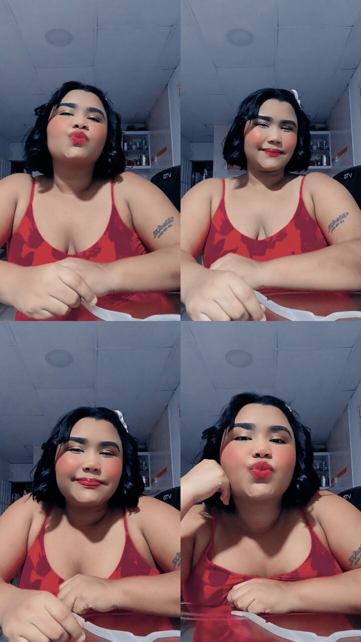 Valentinarosexx1