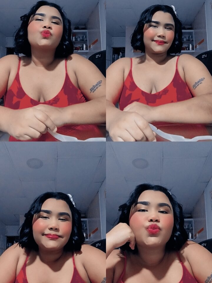 Valentinarosexx1 offline XXX-chat