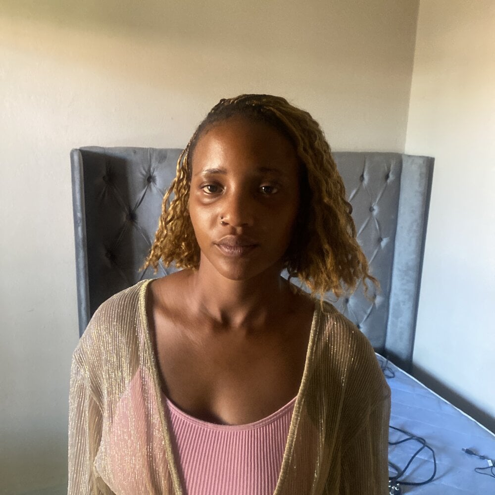 kinky_lesh's profile picture