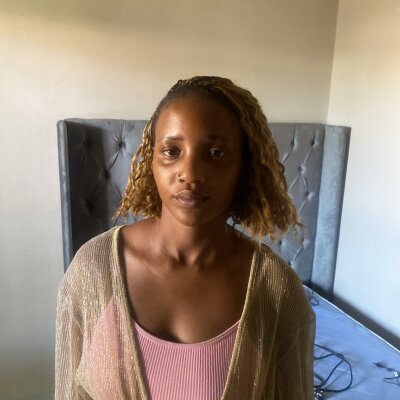 kinky_lesh from stripchat