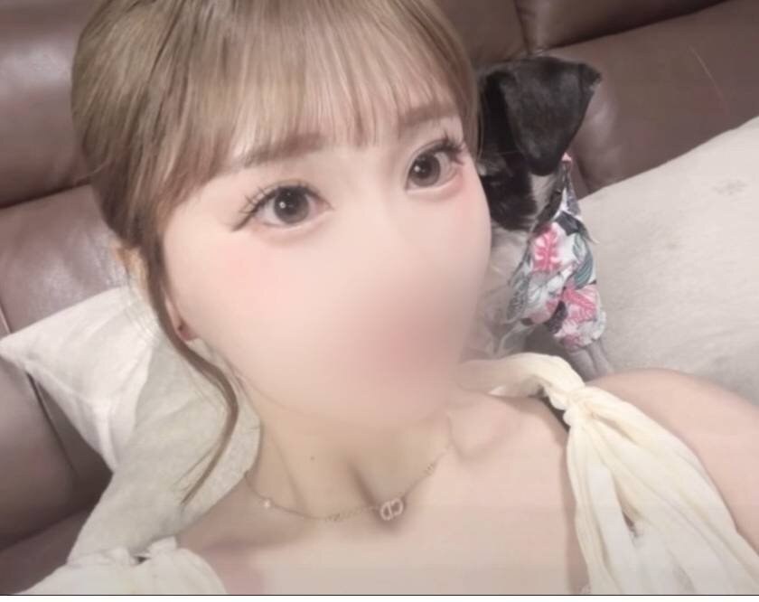 Live sex webcam photo for Hime_1 #289901901