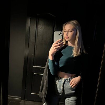 Sandra_cheeks666 🎐 chatroom