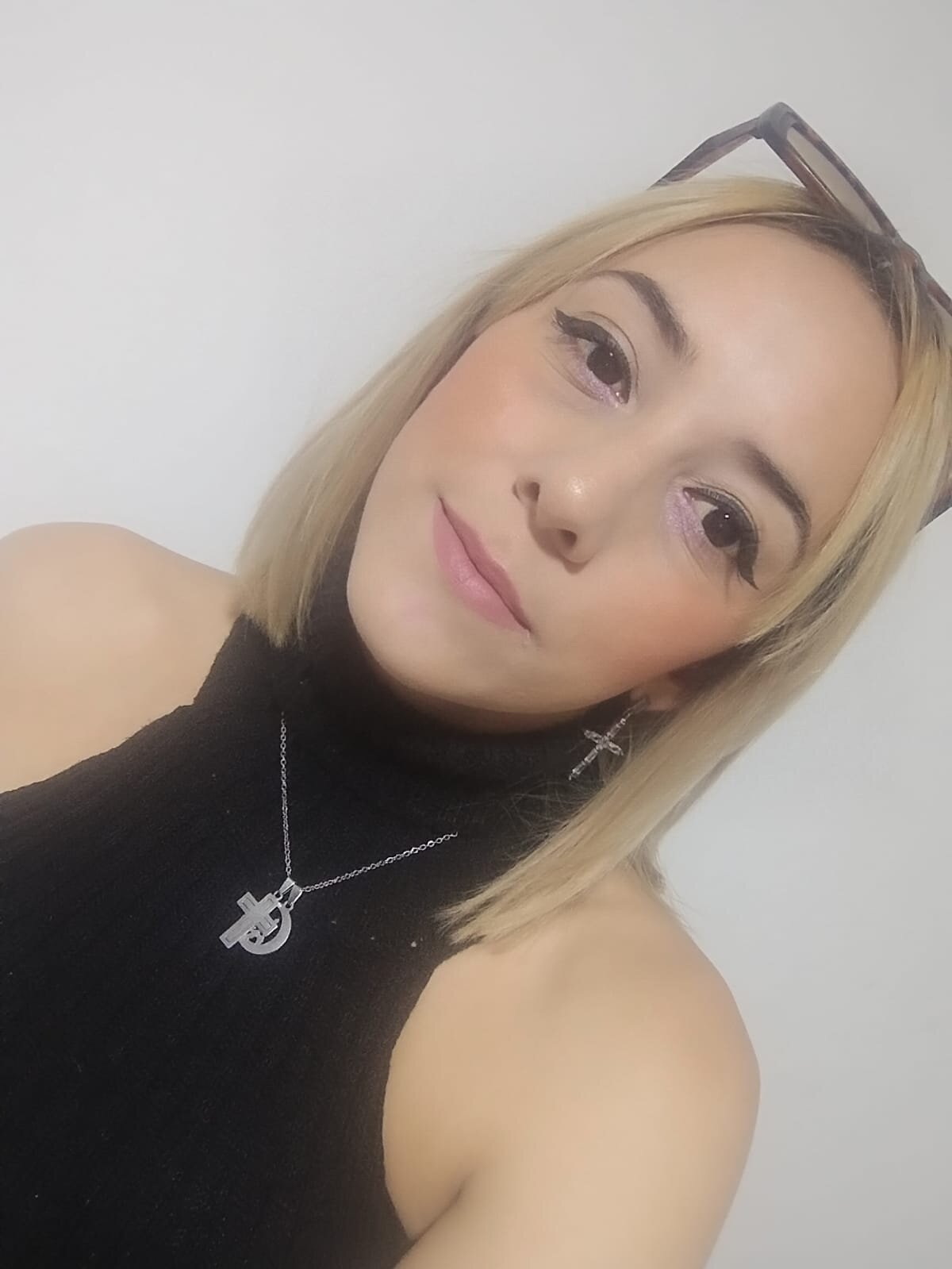 miss_gemma