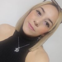 miss_gemma's Offline XXX Chat