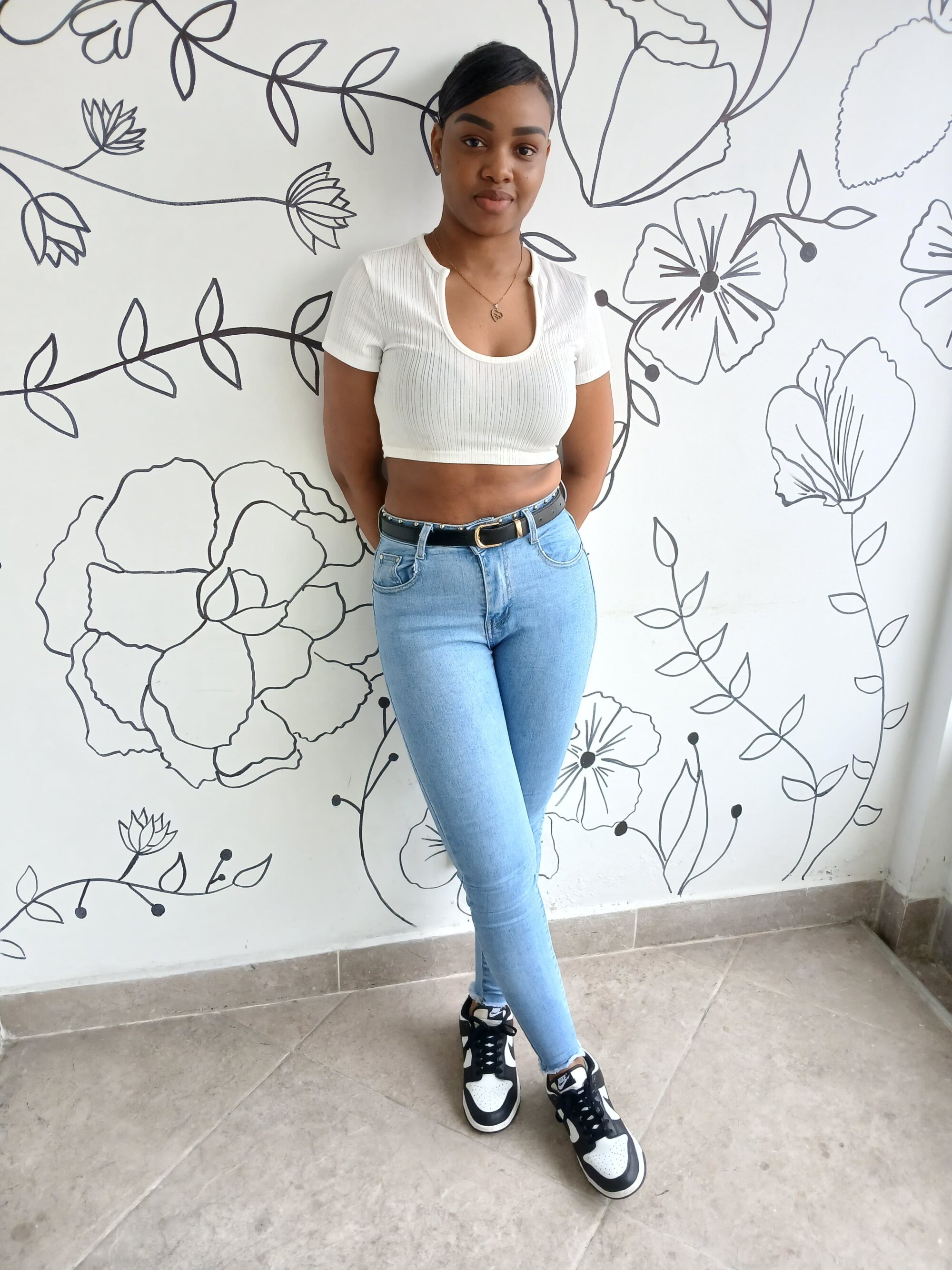 TianaSky
