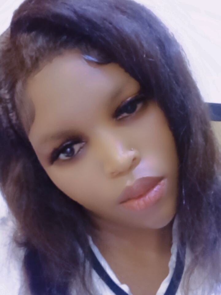 asstiser from stripchat