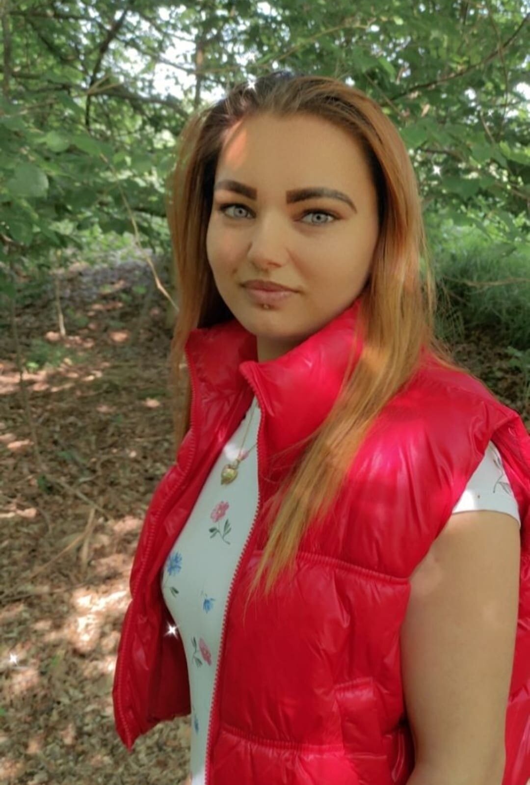 Mikymyky