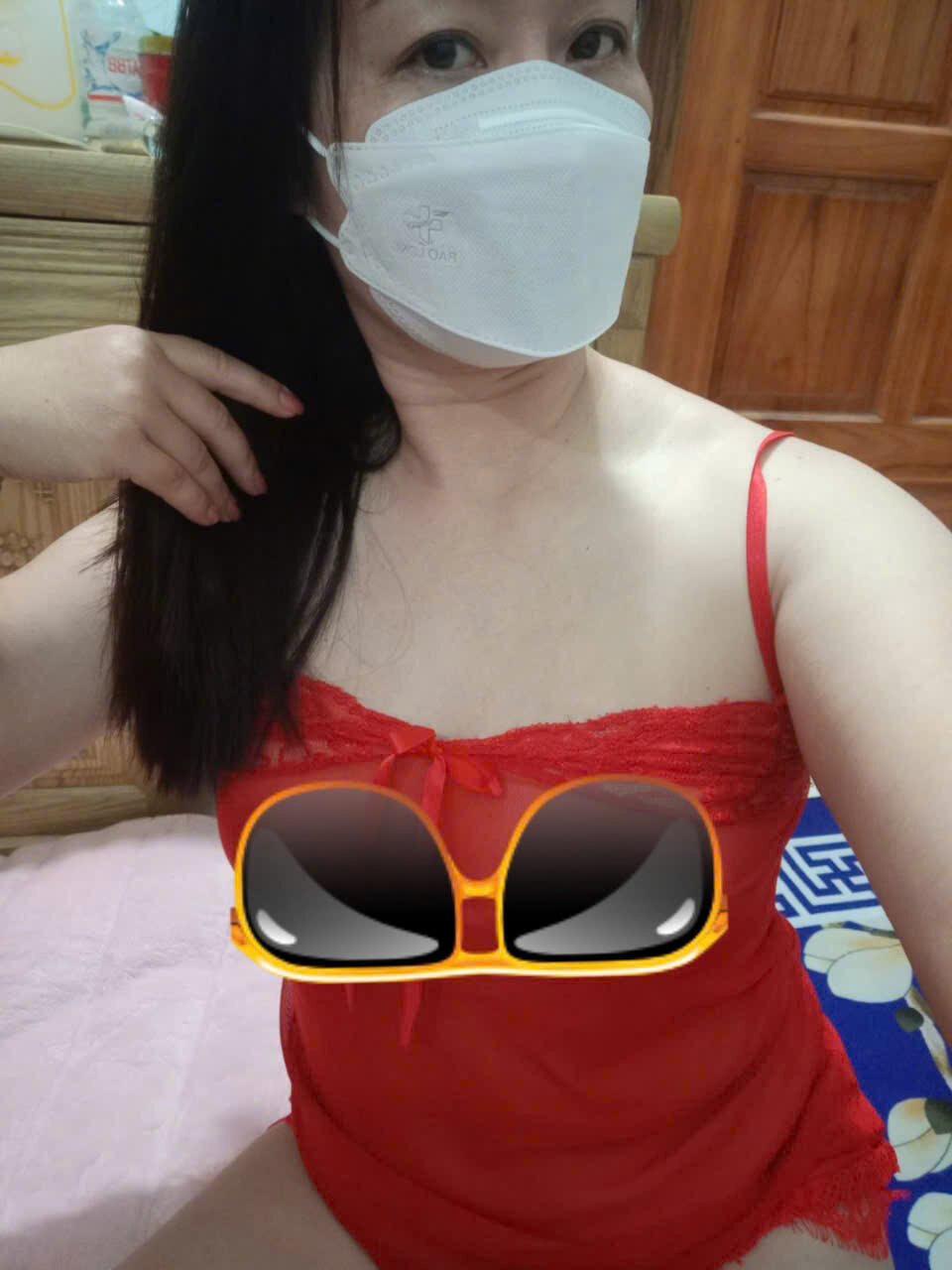 AmandaBaby_365