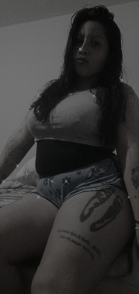 hellen_rousse