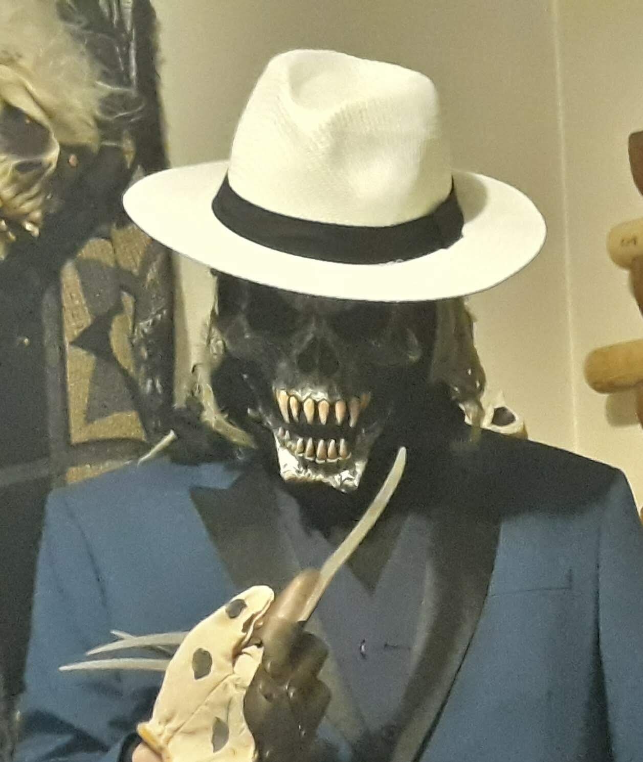 samgittani